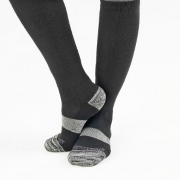 Ovation Worlds Best Boot Sock